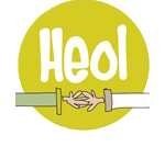 L'Heol
