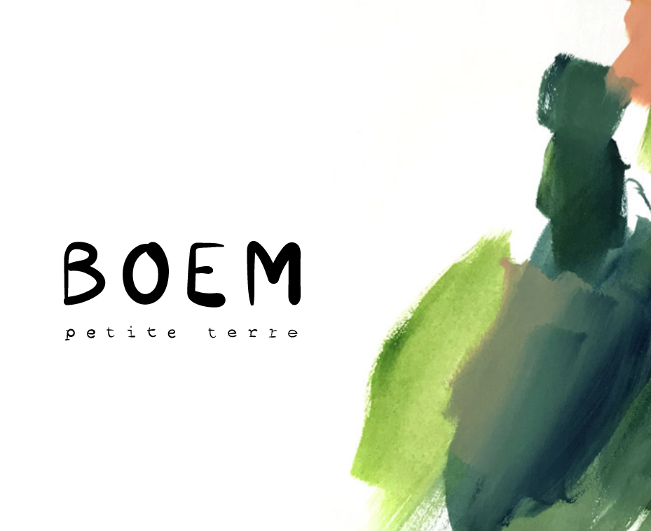 L’attribut alt de cette image est vide, son nom de fichier est Boem-logo.png.
