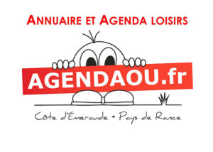 agendaou_logo